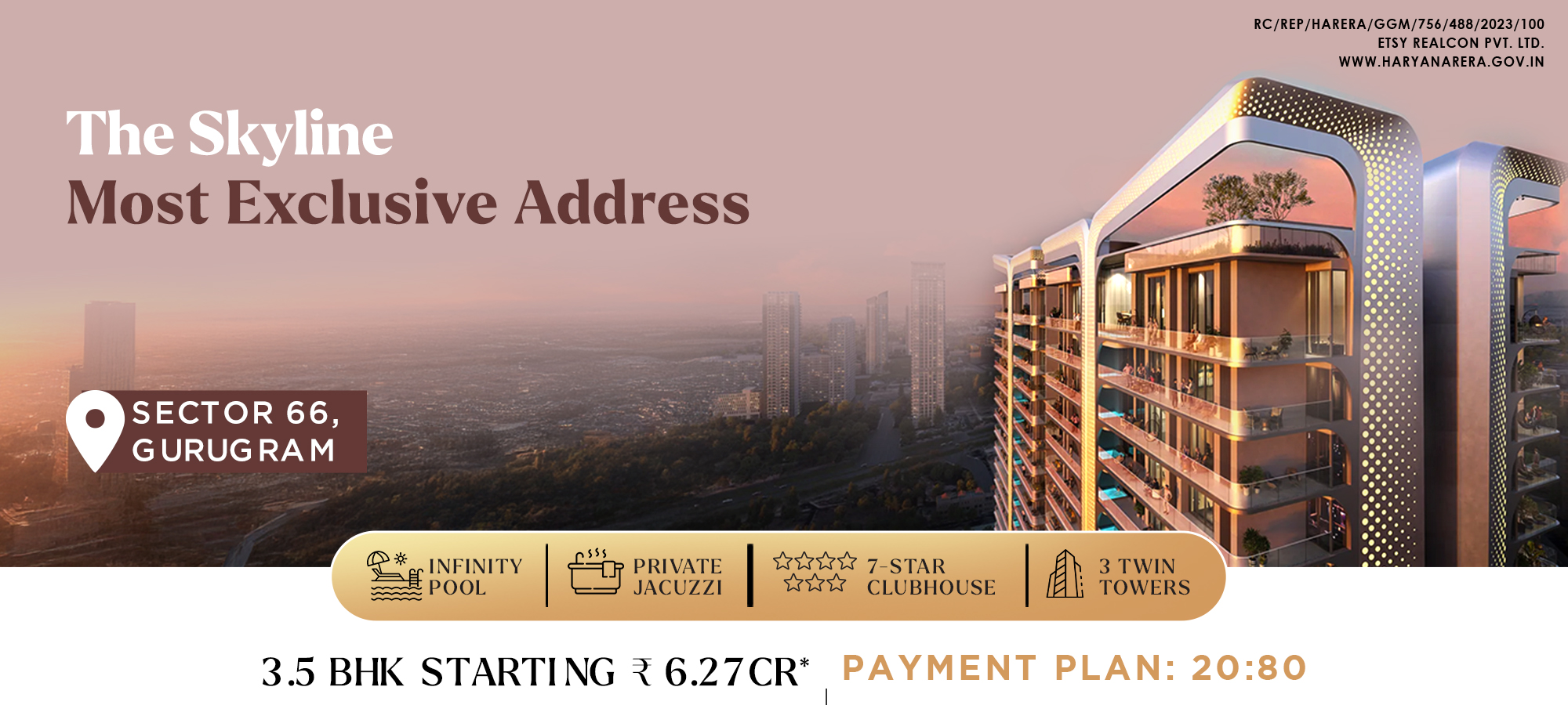 SmartWorld Web Banner